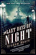 The Last Days of Night