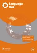 Language Hub. Upper Intermediate / Teacher’s Book