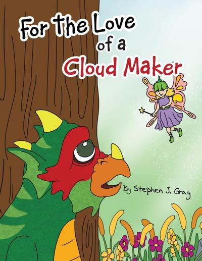 For the Love of a Cloud Maker