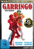 Garringo - Der Henker