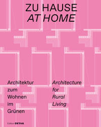 Zu Hause/At Home