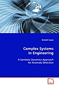 Complex Systems in Engineering