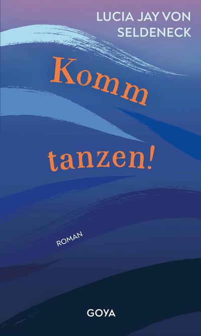 Komm tanzen!