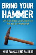 Bring Your Hammer