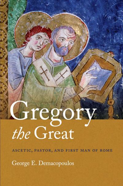 Gregory the Great
