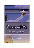 Cancer and Me