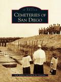 Cemeteries of San Diego