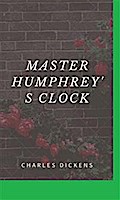 Master Humphery Clock