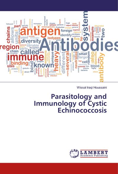 Parasitology and Immunology of Cystic Echinococcosis