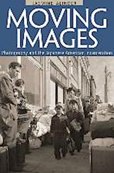 Moving Images