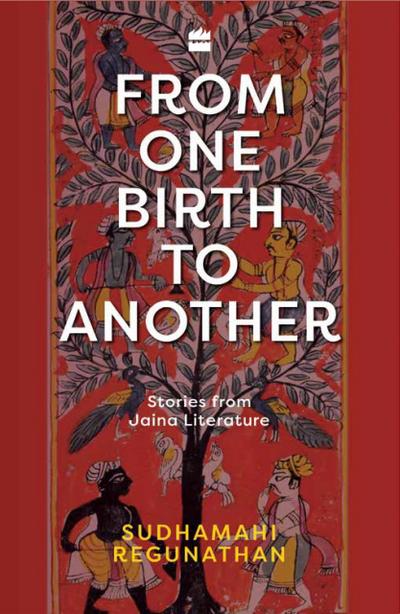 From One Birth to Another