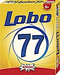 Lobo 77