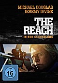 The Reach - In der Schusslinie