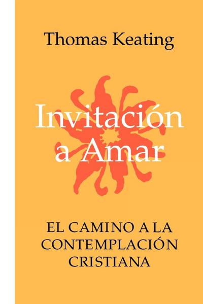 Invitacion a Amar