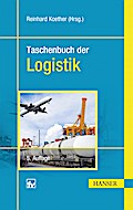 Taschenbuch der Logistik