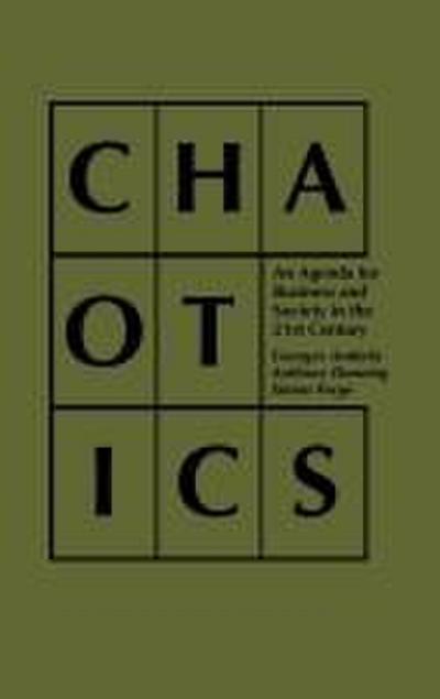Chaotics