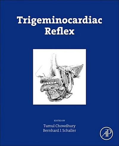 Trigeminocardiac Reflex