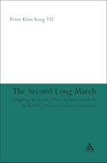 The Second Long March