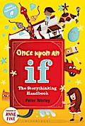 Once Upon an If