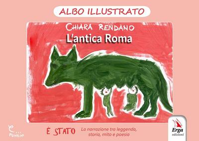 L’ antica Roma