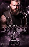 Heaven’s Rejects MC Teil 3: Absolution