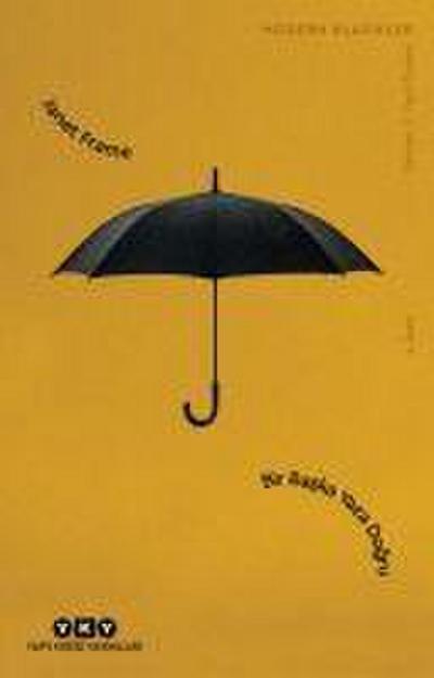 Bir Baska Yaza Dogru