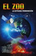 EL  ZOO