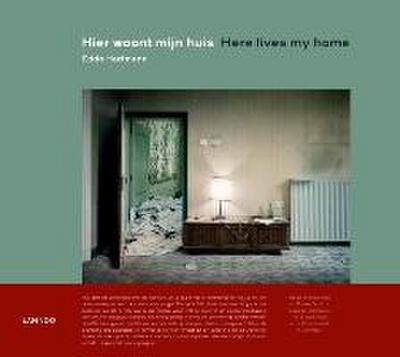 Here Lives My Home