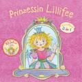 Prinzessin Lillifee Jubiläumsband