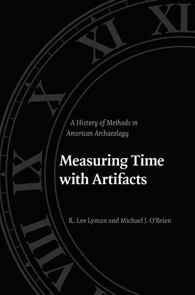 Measuring Time with Artifacts