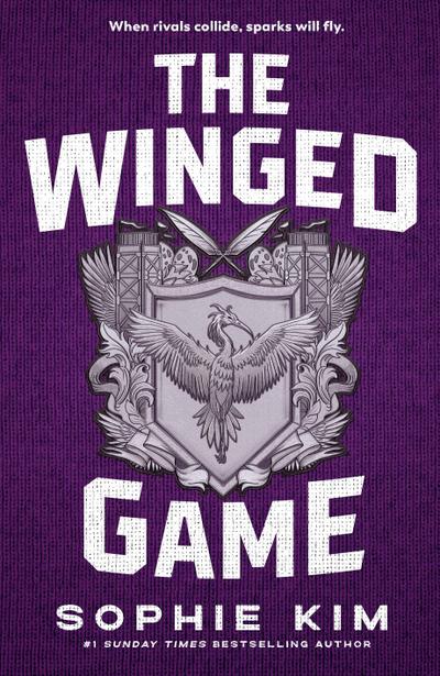 The Winged Game