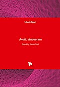 Aortic Aneurysm