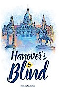 Hanover’s Blind