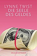 Die Seele des Geldes