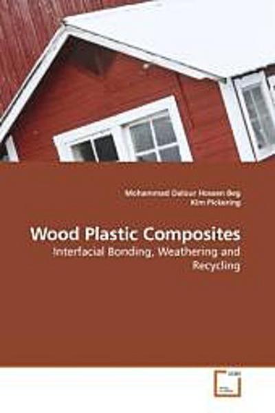 Wood Plastic Composites