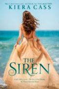 The Siren: Tiktok made me buy it!