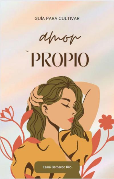 Guía de amor propio