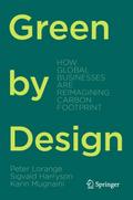 Green by Design