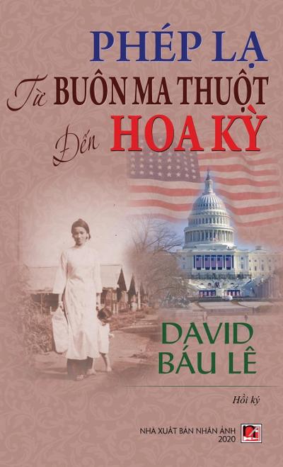 Phép L¿ T¿ Buôn Ma Thu¿t ¿¿n M¿ (hard cover)