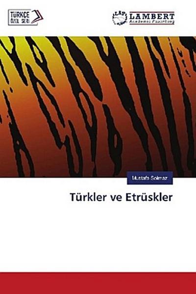 Türkler ve Etrüskler