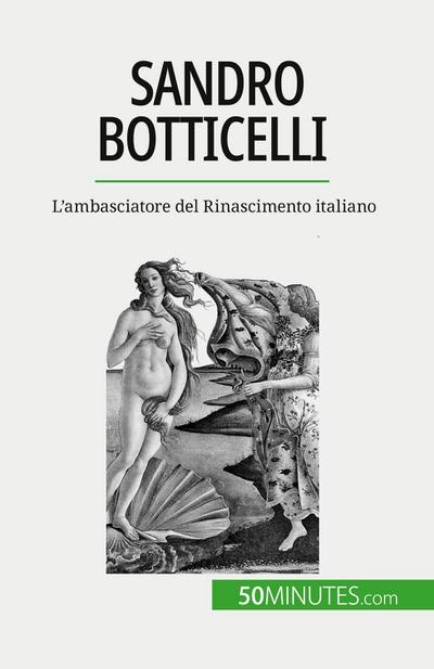Sandro Botticelli
