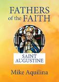 Fathers of the Faith
