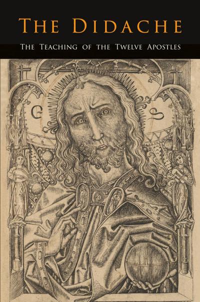 The Didache
