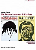 Die Russen kommen & Karriere - 2 Disc DVD