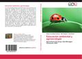 Educación ambiental y agroecología