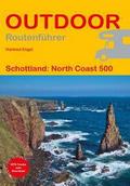 Schottland: North Coast 500