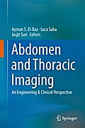 Abdomen and Thoracic Imaging