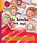 Un bimbo tra noi