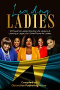 Leading Ladies
