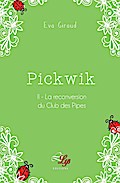 La reconversion du Club des Pipes